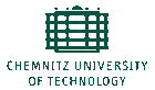 Technische Universität Chemnitz