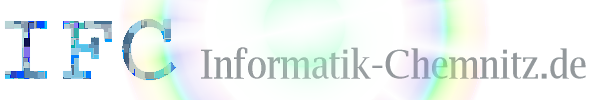 Informatik-Chemnitz.de